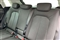 Audi Q3 Image 9