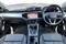 Audi Q3 Image 10