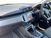 Audi Q3 Image 2