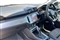 Audi Q3 Image 2