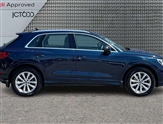Audi Q3 Image 4