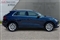 Audi Q3 Image 4