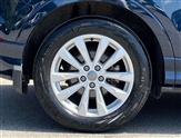 Audi Q3 Image 5