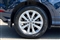 Audi Q3 Image 5