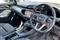 Audi Q3 Image 6