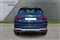 Audi Q3 Image 7
