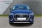 Audi Q3 Image 8