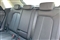 Audi Q3 Image 9