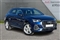 Audi Q3 Image 1