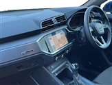 Audi Q3 Image 2
