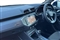 Audi Q3 Image 2