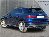 Audi Q3 Image 3