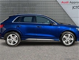 Audi Q3 Image 4