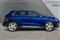 Audi Q3 Image 4