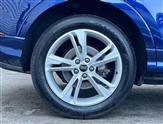 Audi Q3 Image 5
