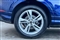 Audi Q3 Image 5