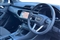 Audi Q3 Image 6