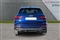 Audi Q3 Image 7