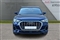 Audi Q3 Image 8