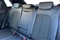 Audi Q3 Image 9