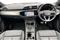 Audi Q3 Image 10