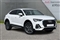 Audi Q3 Image 1