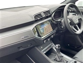 Audi Q3 Image 2