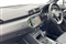 Audi Q3 Image 2
