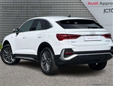 Audi Q3 Image 3