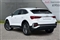 Audi Q3 Image 3