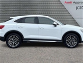 Audi Q3 Image 4
