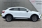 Audi Q3 Image 4