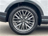 Audi Q3 Image 5