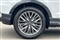 Audi Q3 Image 5