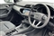 Audi Q3 Image 6