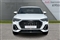Audi Q3 Image 8