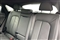 Audi Q3 Image 9