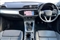 Audi Q3 Image 10