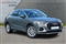 Audi Q3 Image 1