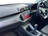 Audi Q3 Image 2