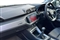 Audi Q3 Image 2