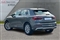 Audi Q3 Image 3