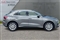 Audi Q3 Image 4