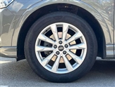 Audi Q3 Image 5