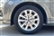 Audi Q3 Image 5