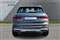 Audi Q3 Image 7