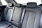Audi Q3 Image 9