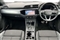 Audi Q3 Image 10