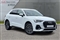 Audi Q3 Image 1