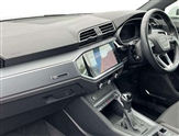 Audi Q3 Image 2